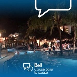 Meet your Posher, Suzanne